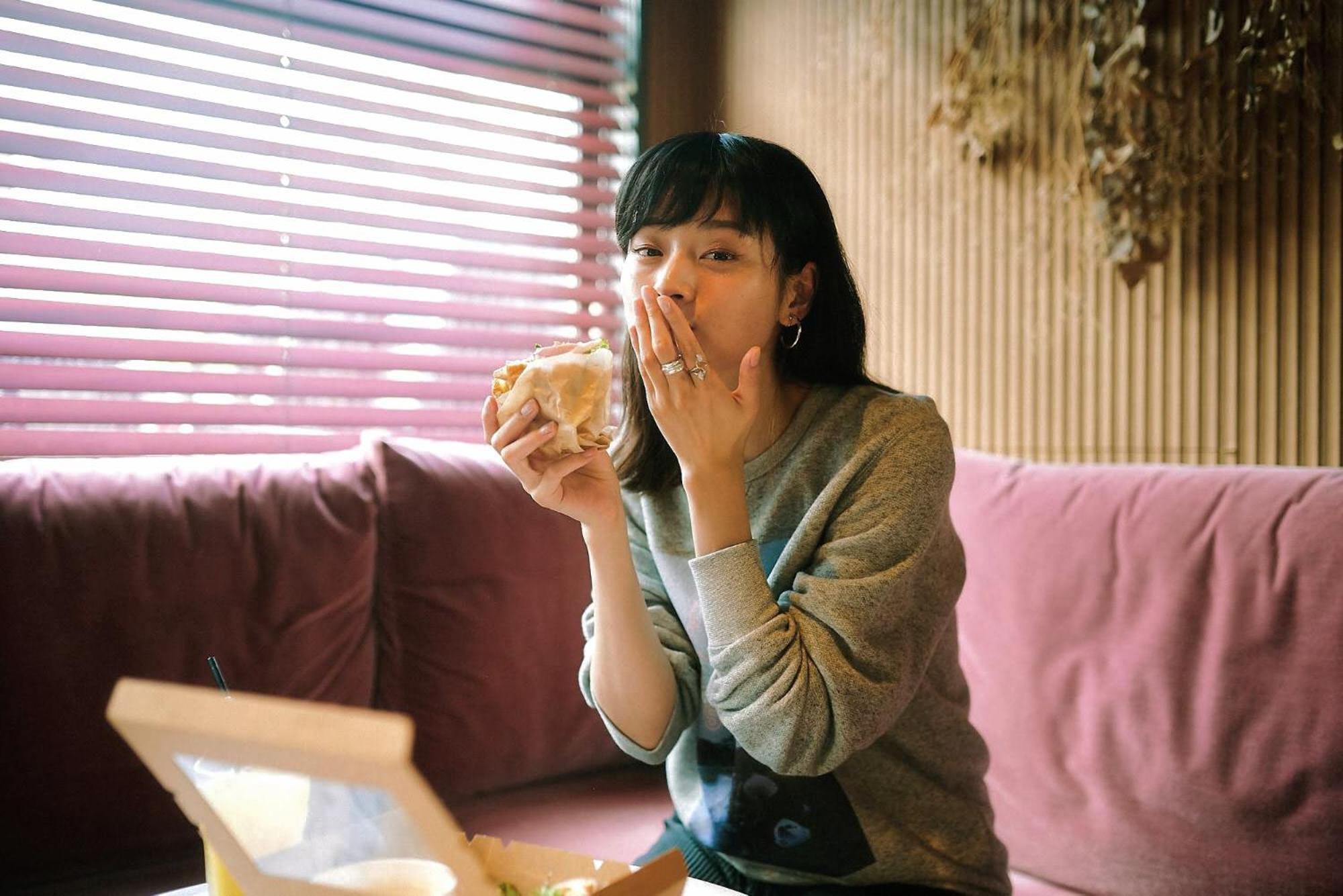 Hotel She, Kyoto Eksteriør bilde