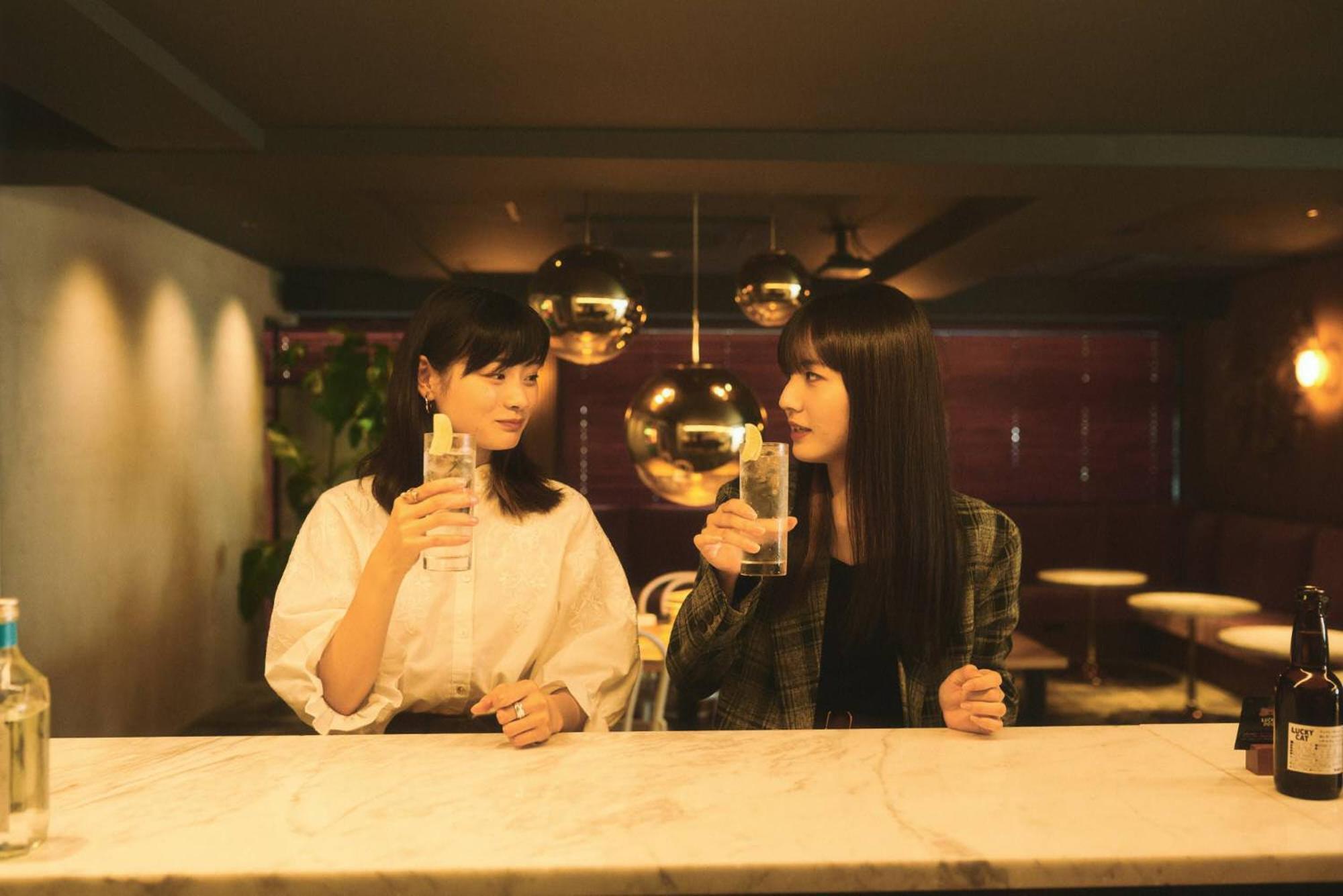 Hotel She, Kyoto Eksteriør bilde